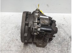 Recambio de caja cambios para smart coupe 0.6 turbo cat referencia OEM IAM BB0200 0003202V012 BB020007550