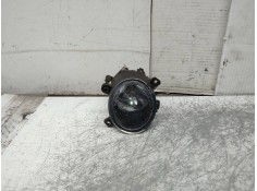 Recambio de faro antiniebla derecho para ford mondeo berlina (ge) ambiente referencia OEM IAM 1S7115K205AA 0305062004 