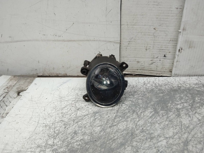 Recambio de faro antiniebla derecho para ford mondeo berlina (ge) ambiente referencia OEM IAM 1S7115K205AA 0305062004 