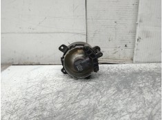 Recambio de faro antiniebla derecho para ford mondeo berlina (ge) ambiente referencia OEM IAM 1S7115K205AA 0305062004  2