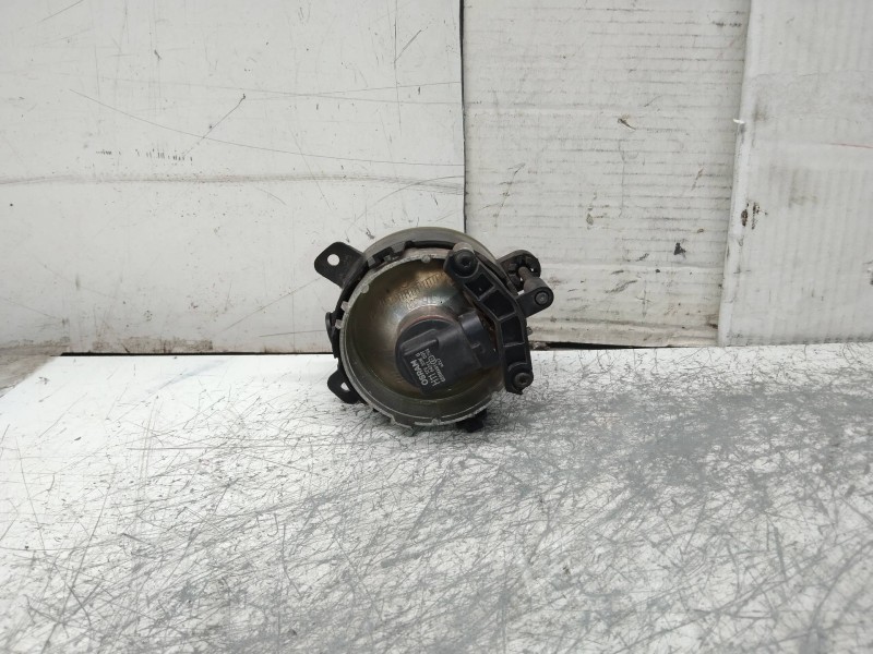 Recambio de faro antiniebla derecho para ford mondeo berlina (ge) ambiente referencia OEM IAM 1S7115K205AA 0305062004 