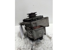 Recambio de alternador para volvo serie 760 berlina/familiar gle td familiar referencia OEM IAM    2