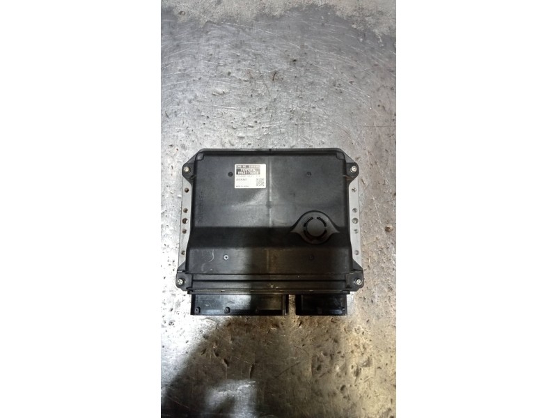 Recambio de centralita motor uce para lexus ct 200h referencia OEM IAM 8966176030 2754005531 