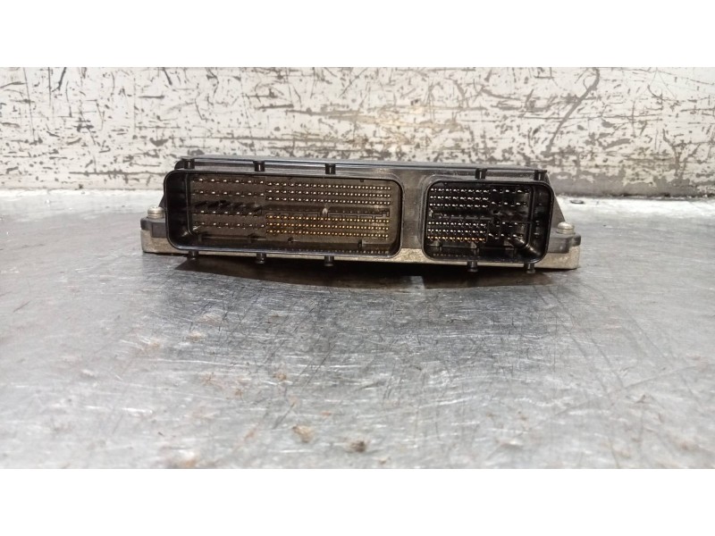 Recambio de centralita motor uce para lexus ct 200h referencia OEM IAM 8966176030 2754005531 