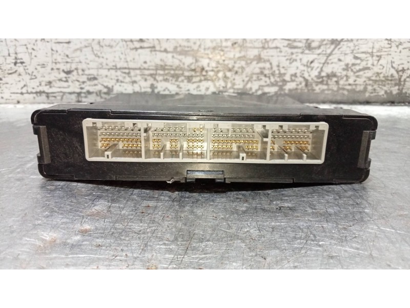 Recambio de modulo electronico para lexus ct 200h referencia OEM IAM 896810D051 MB2850002152 