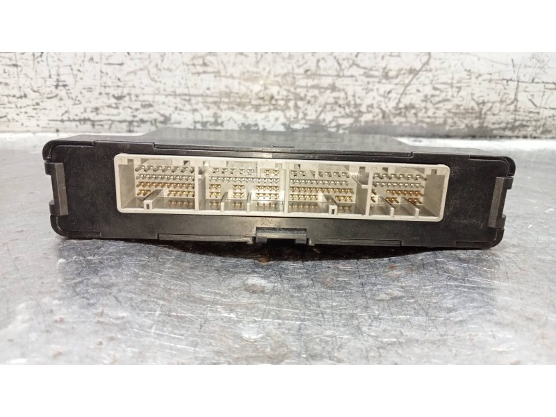 Recambio de modulo electronico para lexus ct 200h referencia OEM IAM 8968176290 2830001970 