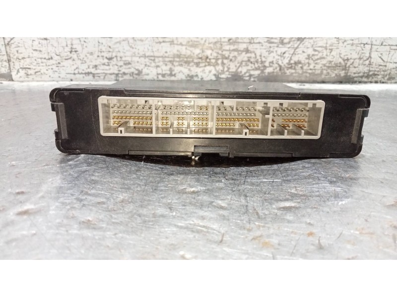Recambio de modulo electronico para lexus ct 200h referencia OEM IAM 896810D051 MB2850002151 
