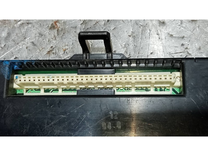 Recambio de modulo electronico para lexus ct 200h referencia OEM IAM MB2380008622 892210D120 