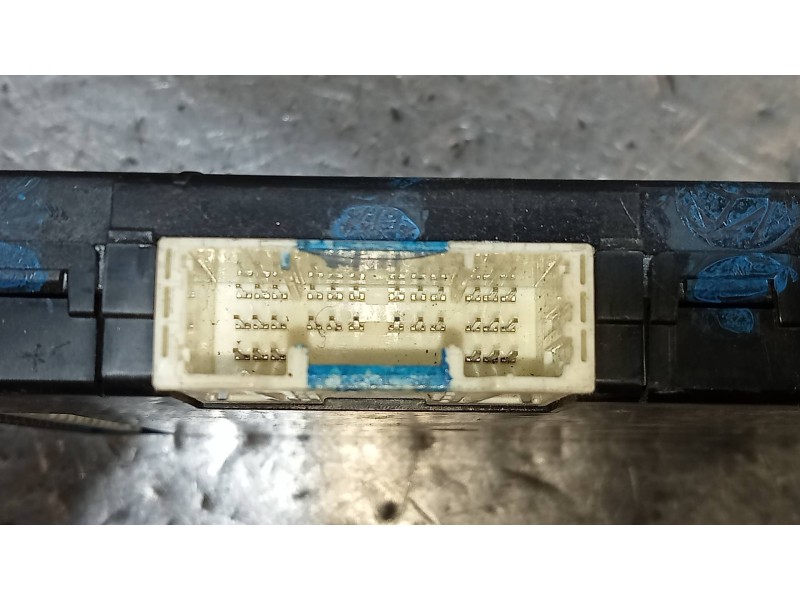 Recambio de modulo electronico para lexus ct 200h referencia OEM IAM MB2380008622 892210D120 