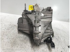 Recambio de caja cambios para peugeot 308 confort referencia OEM IAM 20EA24 138237  2