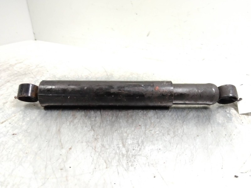 Recambio de amortiguador trasero para kia besta besta (caja cerrada) referencia OEM IAM   