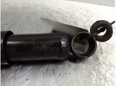 Recambio de amortiguador trasero para kia besta besta (caja cerrada) referencia OEM IAM    2