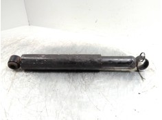 Recambio de amortiguador trasero para kia besta besta (caja cerrada) referencia OEM IAM   