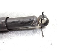 Recambio de amortiguador trasero para kia besta besta (caja cerrada) referencia OEM IAM    2