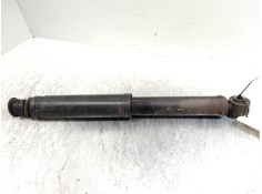 Recambio de amortiguador trasero para kia carnival ii 2.9 crdi cat referencia OEM IAM   