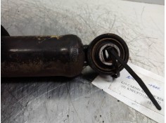 Recambio de amortiguador trasero para kia carnival ii 2.9 crdi cat referencia OEM IAM    2