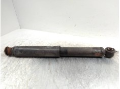 Recambio de amortiguador trasero para kia carnival ii 2.9 crdi lx referencia OEM IAM   