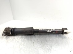 Recambio de amortiguador trasero para kia carens (un) 2.0 crdi referencia OEM IAM   