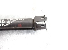 Recambio de amortiguador trasero para kia carens (un) 2.0 crdi referencia OEM IAM    2