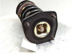 Recambio de amortiguador trasero para kia cerato 2.0 turbodiesel cat referencia OEM IAM    2