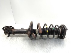 Recambio de amortiguador trasero para kia cerato 2.0 turbodiesel cat referencia OEM IAM   