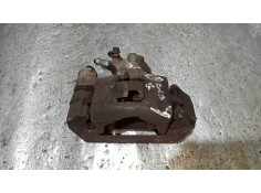 Recambio de pinza freno delantera derecha para lancia lancia y 1.2 le referencia OEM IAM   