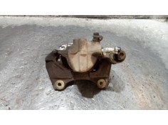 Recambio de pinza freno delantera derecha para lancia lancia y 1.2 le referencia OEM IAM    2