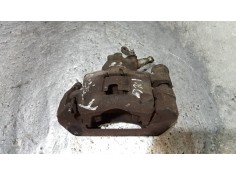 Recambio de pinza freno delantera izquierda para lancia lancia y 1.2 le referencia OEM IAM   