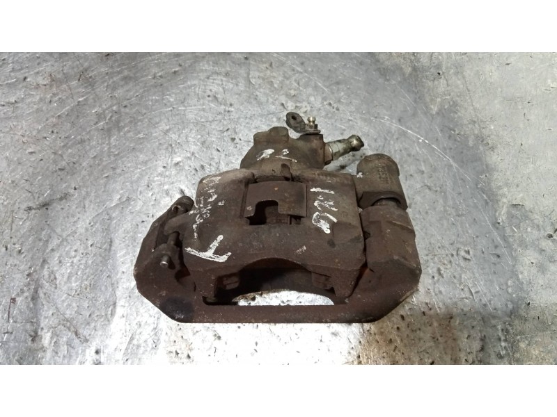 Recambio de pinza freno delantera izquierda para lancia lancia y 1.2 le referencia OEM IAM   