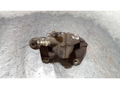 Recambio de pinza freno delantera izquierda para lancia lancia y 1.2 le referencia OEM IAM    2