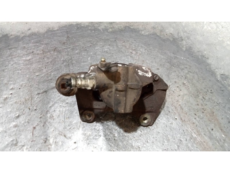 Recambio de pinza freno delantera izquierda para lancia lancia y 1.2 le referencia OEM IAM   