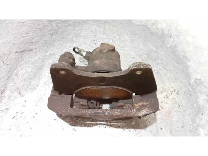 Recambio de pinza freno delantera izquierda para lancia lancia y 1.2 le referencia OEM IAM   