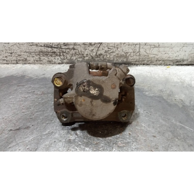 Recambio de pinza freno delantera derecha para suzuki grand vitara 5 puertas sq (ft) 2.0 td referencia OEM IAM   