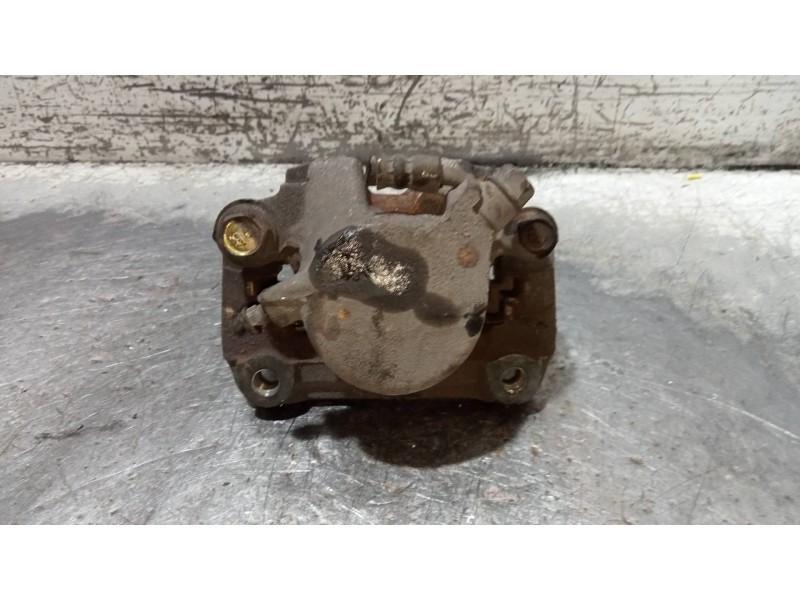 Recambio de pinza freno delantera derecha para suzuki grand vitara 5 puertas sq (ft) 2.0 td referencia OEM IAM   