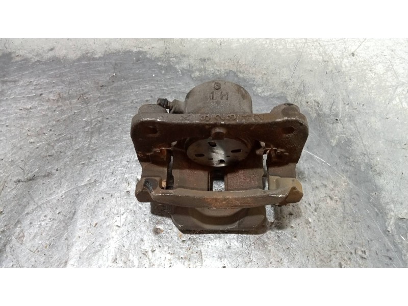 Recambio de pinza freno delantera derecha para suzuki grand vitara 5 puertas sq (ft) 2.0 td referencia OEM IAM   
