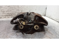 Recambio de pinza freno delantera izquierda para seat alhambra (7v9) signo referencia OEM IAM    2