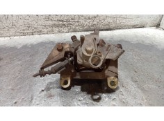 Recambio de pinza freno trasera derecha para seat alhambra (7v9) signo referencia OEM IAM    2