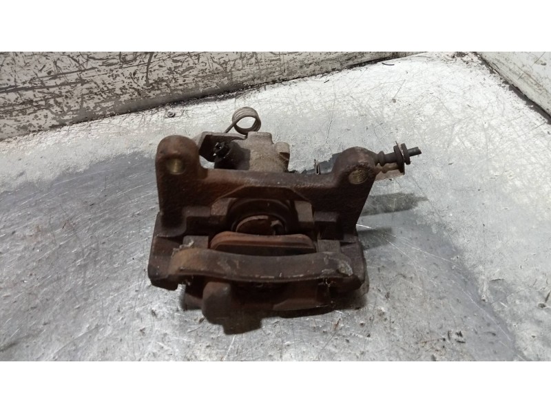 Recambio de pinza freno trasera izquierda para seat alhambra (7v9) signo referencia OEM IAM   
