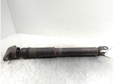 Recambio de amortiguador trasero para kia cee´d sporty wagon ex referencia OEM IAM   