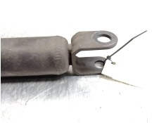 Recambio de amortiguador trasero para kia cee´d sporty wagon ex referencia OEM IAM    2