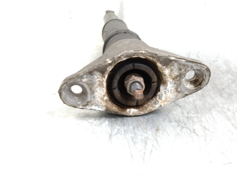 Recambio de amortiguador trasero para kia cee´d sporty wagon ex referencia OEM IAM   