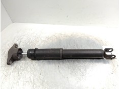 Recambio de amortiguador trasero para kia cee´d sporty wagon ex referencia OEM IAM   