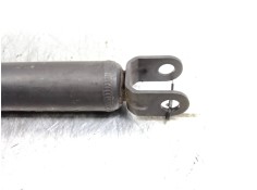 Recambio de amortiguador trasero para kia cee´d sporty wagon ex referencia OEM IAM    2