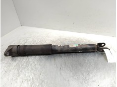 Recambio de amortiguador trasero para kia cee´d sporty wagon 1.6 cat referencia OEM IAM 553101H200