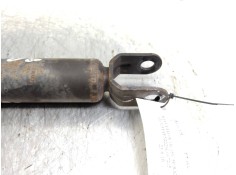 Recambio de amortiguador trasero para kia cee´d sporty wagon 1.6 cat referencia OEM IAM 553101H200   2