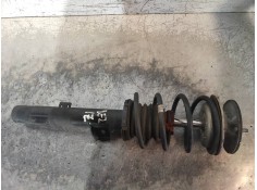 Recambio de amortiguador delantero izquierdo para bmw serie 3 touring (e91) 325d referencia OEM IAM   