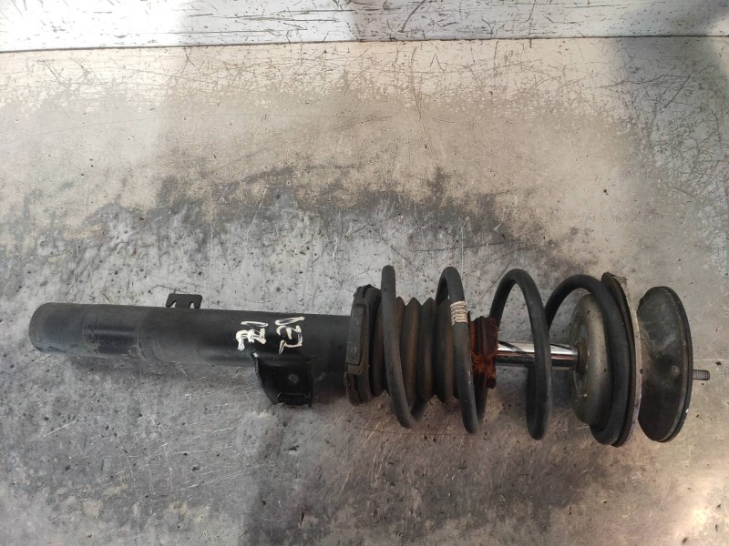 Recambio de amortiguador delantero izquierdo para bmw serie 3 touring (e91) 325d referencia OEM IAM   
