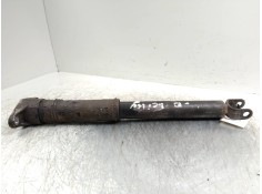 Recambio de amortiguador trasero para kia cee´d sporty wagon 1.6 cat referencia OEM IAM