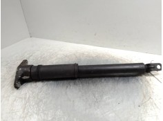 Recambio de amortiguador trasero para kia cee´d 1.6 crdi cat referencia OEM IAM   