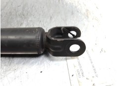 Recambio de amortiguador trasero para kia cee´d 1.6 crdi cat referencia OEM IAM    2